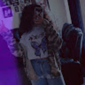 Meet your Posher, Renata